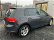 Volkswagen Golf - 1.4 TSI 150PK '''LOUNGE'' NAVI/PDC/STOELVERW/CRUISE - 1 - Thumbnail