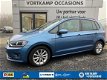 Volkswagen Golf Sportsvan - 1.2 TSI LOUNGE PDC / STOELVERW / CRUISE - 1 - Thumbnail