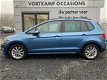 Volkswagen Golf Sportsvan - 1.2 TSI LOUNGE PDC / STOELVERW / CRUISE - 1 - Thumbnail