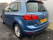 Volkswagen Golf Sportsvan - 1.2 TSI LOUNGE PDC / STOELVERW / CRUISE - 1 - Thumbnail