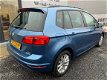 Volkswagen Golf Sportsvan - 1.2 TSI LOUNGE PDC / STOELVERW / CRUISE - 1 - Thumbnail