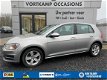 Volkswagen Golf - 1.2 TSI DSG COMFORTLINE STOELVERW/PDC - 1 - Thumbnail