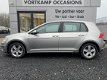 Volkswagen Golf - 1.2 TSI DSG COMFORTLINE STOELVERW/PDC - 1 - Thumbnail