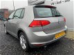 Volkswagen Golf - 1.2 TSI DSG COMFORTLINE STOELVERW/PDC - 1 - Thumbnail