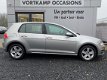 Volkswagen Golf - 1.2 TSI DSG COMFORTLINE STOELVERW/PDC - 1 - Thumbnail