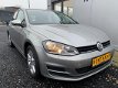 Volkswagen Golf - 1.2 TSI DSG COMFORTLINE STOELVERW/PDC - 1 - Thumbnail