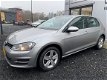 Volkswagen Golf - 1.2 TSI DSG COMFORTLINE STOELVERW/PDC - 1 - Thumbnail