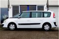 Renault Grand Espace - 2.0 T Authentique 7-pers.Trekhaak Airco - 1 - Thumbnail