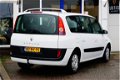 Renault Grand Espace - 2.0 T Authentique 7-pers.Trekhaak Airco - 1 - Thumbnail