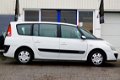 Renault Grand Espace - 2.0 T Authentique 7-pers.Trekhaak Airco - 1 - Thumbnail