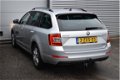 Skoda Octavia Combi - 1.6 Tdi 110pk Greenline Businessline *NAVI/CLIMA - 1 - Thumbnail