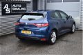 Renault Mégane - 1.5 Dci 110pk Eco2 Zen *Navi/Clima - 1 - Thumbnail