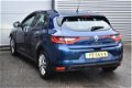 Renault Mégane - 1.5 Dci 110pk Eco2 Zen *Navi/Clima - 1 - Thumbnail