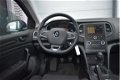 Renault Mégane - 1.5 Dci 110pk Eco2 Zen *Navi/Clima - 1 - Thumbnail