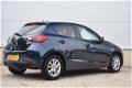 Mazda 2 - 2 1.5 Skyactiv-G Intro Edit Navi/Cruise/Bluetooth - 1 - Thumbnail