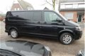 Volkswagen Transporter - 2.0 TDI BM L2H1 4Motion DC Highline 180pk 4x4 - 1 - Thumbnail