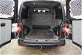 Volkswagen Transporter - 2.0 TDI BM L2H1 4Motion DC Highline 180pk 4x4 - 1 - Thumbnail