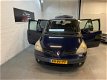 Renault Espace - 2.0 T Expression 7 ZITTER//NAVIGATIE//AUTOMAAT - 1 - Thumbnail