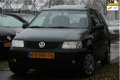 Volkswagen Polo - 1.4-16V Trendline 5DRS NAP/AIRCO/DAK/1JR APK - 1 - Thumbnail