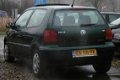 Volkswagen Polo - 1.4-16V Trendline 5DRS NAP/AIRCO/DAK/1JR APK - 1 - Thumbnail