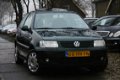 Volkswagen Polo - 1.4-16V Trendline 5DRS NAP/AIRCO/DAK/1JR APK - 1 - Thumbnail