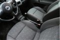 Volkswagen Polo - 1.4-16V Trendline 5DRS NAP/AIRCO/DAK/1JR APK - 1 - Thumbnail