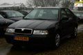 Skoda Octavia - 2.0 SLX NAP/AIRCO/ELEKRAM/APK - 1 - Thumbnail