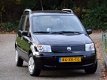 Fiat Panda - 1.1 Active 2e EiGENAAR/NAP/19 681 KM - 1 - Thumbnail