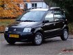 Fiat Panda - 1.1 Active 2e EiGENAAR/NAP/19 681 KM - 1 - Thumbnail