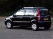 Fiat Panda - 1.1 Active 2e EiGENAAR/NAP/19 681 KM - 1 - Thumbnail