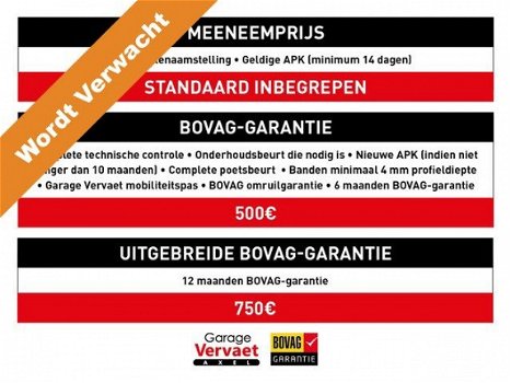 Toyota Prius - 1.8 Dynamic Business - 1