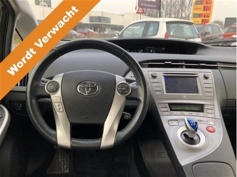 Toyota Prius - 1.8 Dynamic Business - 1