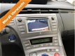 Toyota Prius - 1.8 Dynamic Business - 1 - Thumbnail