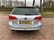 Volkswagen Passat Variant - 1.6 TDI High Exec. BM NL-Auto | TREKH | LEDER | NAVI - 1 - Thumbnail