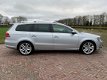 Volkswagen Passat Variant - 1.6 TDI High Exec. BM NL-Auto | TREKH | LEDER | NAVI - 1 - Thumbnail