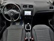 Volkswagen Polo - 1.4-16V Comfortline |NAVI|86 PK| - 1 - Thumbnail