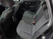 Volkswagen Polo - 1.4-16V Comfortline |NAVI|86 PK| - 1 - Thumbnail