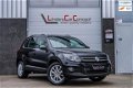 Volkswagen Tiguan - 1.4 TSI Comfort&Design Panoramadak, Rij-assistent, PDC - 1 - Thumbnail