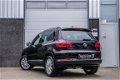 Volkswagen Tiguan - 1.4 TSI Comfort&Design Panoramadak, Rij-assistent, PDC - 1 - Thumbnail