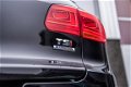 Volkswagen Tiguan - 1.4 TSI Comfort&Design Panoramadak, Rij-assistent, PDC - 1 - Thumbnail