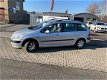 Peugeot 307 Break - 1.6-16V XT - 1 - Thumbnail