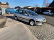 Peugeot 307 Break - 1.6-16V XT - 1 - Thumbnail