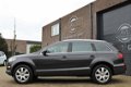 Audi Q7 - 4.2 FSI quattro Pro Line+ 4+2 VOLLEDIGE HISTORIE - 1 - Thumbnail