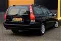 Volvo V70 - 2.4 Comfort Line / Leder / Airco / Goed onderhouden / Elec pakket / Allu velgen - 1 - Thumbnail