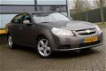 Chevrolet Epica - 2.5i Executive Limited Edition / Aut / Leder / Navi / Pioneer / Allu velgen - 1 - Thumbnail