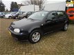 Volkswagen Golf - 2.0 Highline / APK BIJ AFLEVERING / AIRCO / - 1 - Thumbnail