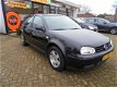 Volkswagen Golf - 2.0 Highline / APK BIJ AFLEVERING / AIRCO / - 1 - Thumbnail