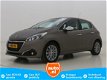 Peugeot 208 - 1.2 Puretech Allure - 1 - Thumbnail