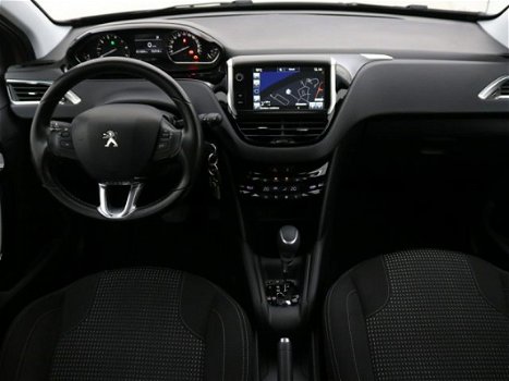 Peugeot 208 - 1.2 Puretech Allure - 1