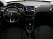 Peugeot 208 - 1.2 Puretech Allure - 1 - Thumbnail